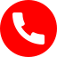 icons8-phone